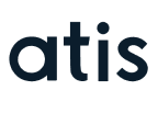 Atis logo